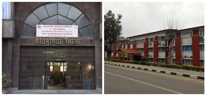 sanchaya_1_fPkjs3LyQz