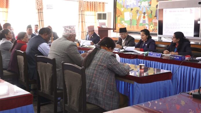 sarokar-samiti-PM-Prachanda4-1024x576