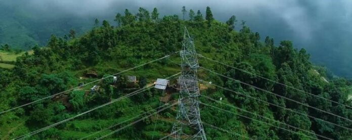 transmission_line_2__AikHX8rjk3