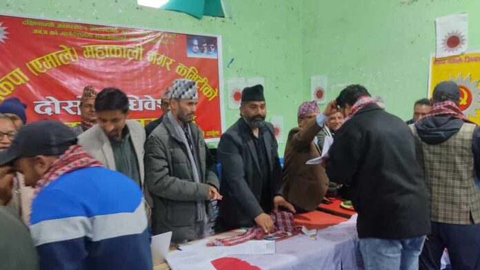 430138325_2117230711969850_5562730645123133574_n (1)