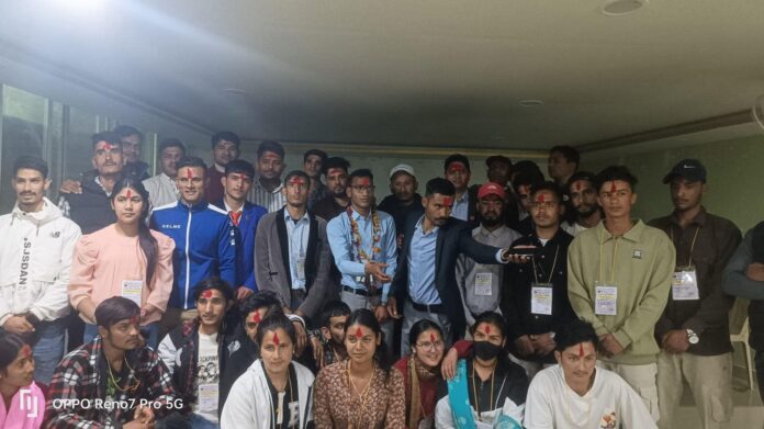 432896085_1636000883871714_2517338141696954527_n