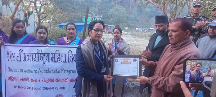 6370a6dd-d464-48ad-82c2-ca6edc47e7e62024-03-08-10-07-15