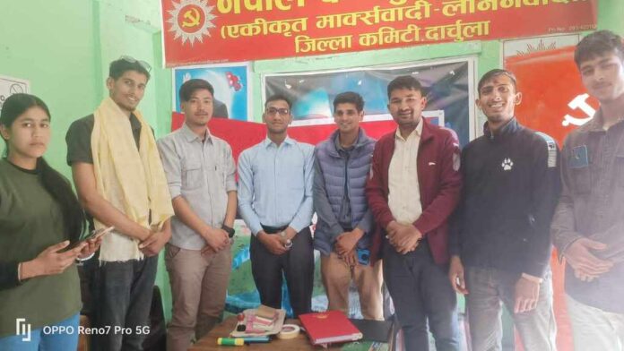 7c3599d1-eeaf-4e4a-bbd2-f3bc315c2ae9