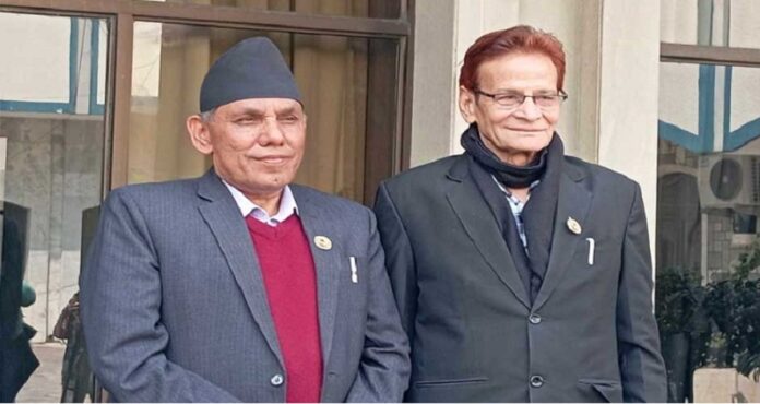 NarayanPdahal_ubarajSharma_nGNyZoP4FR