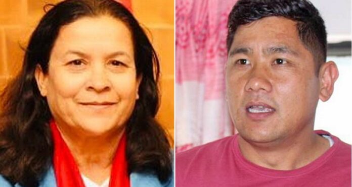 Sushila-Simkhada-and-Resham-Jugjali_Jf8LCGgnZD