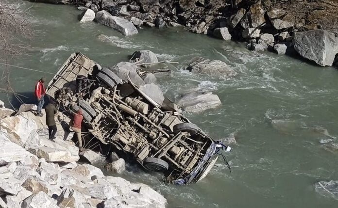 accident_2_xVXpJa7uUJ