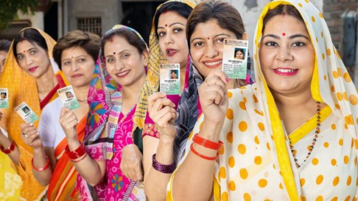 india-lok-sabha_fNHxbWAuMz