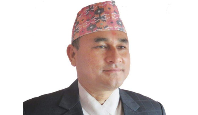 kamal_shah_1675944899