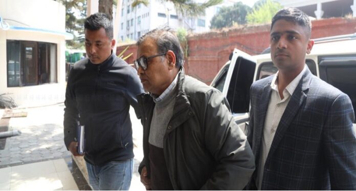 mahara-_final_kTjgTGFcSP