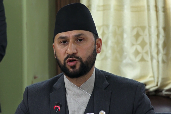 rabi_lamichhane_samiti_bEbquPhqUc