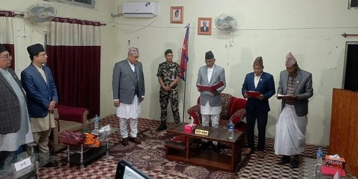 sudur_UIqvAZBJlG (1)