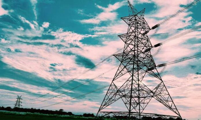 transmission_line__05cAjpR12I