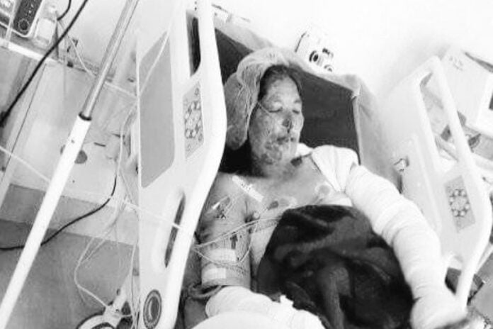 Kumari-titara-1-1712116563