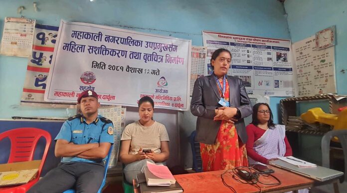 a22f70c5-4b57-4ea8-a73a-216d74af7e37