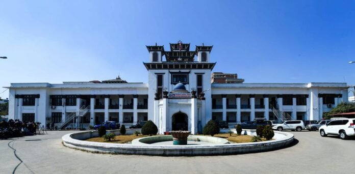 election_commission_zctoNK8lFa