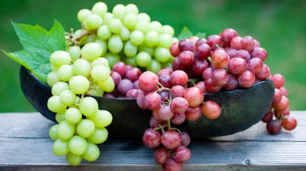 grapes_856WCBJfhu