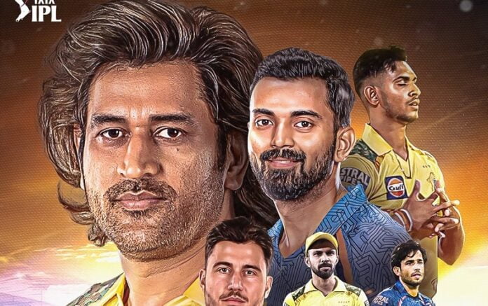 ipl_final_LbVZYNT9Cf