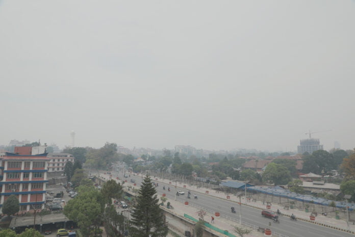 kathmandu_pollution_ikhBVFHs6r