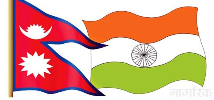 nepal-india-1200x560-wm