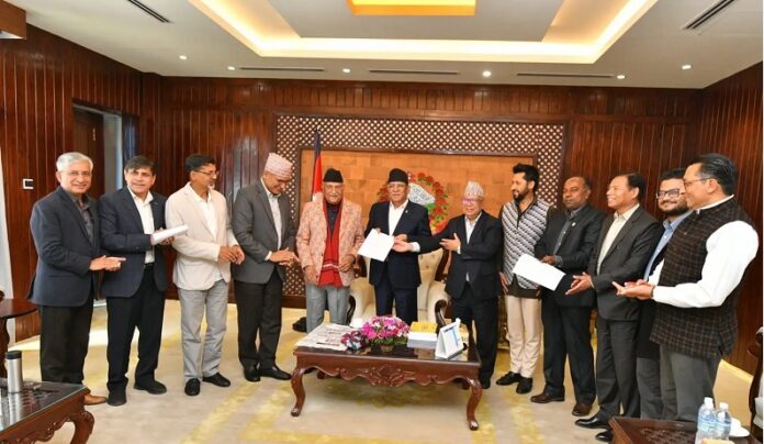 sajha-karyakaram_final__lu9OcQJptH