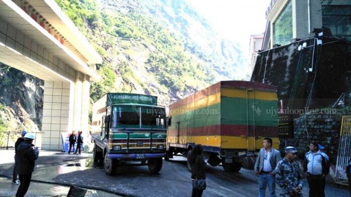 tatopani_naka_final_sUDlFjo9VC