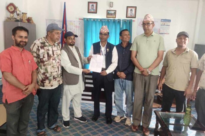 436598517_1045973700864596_7453395121014892667_n