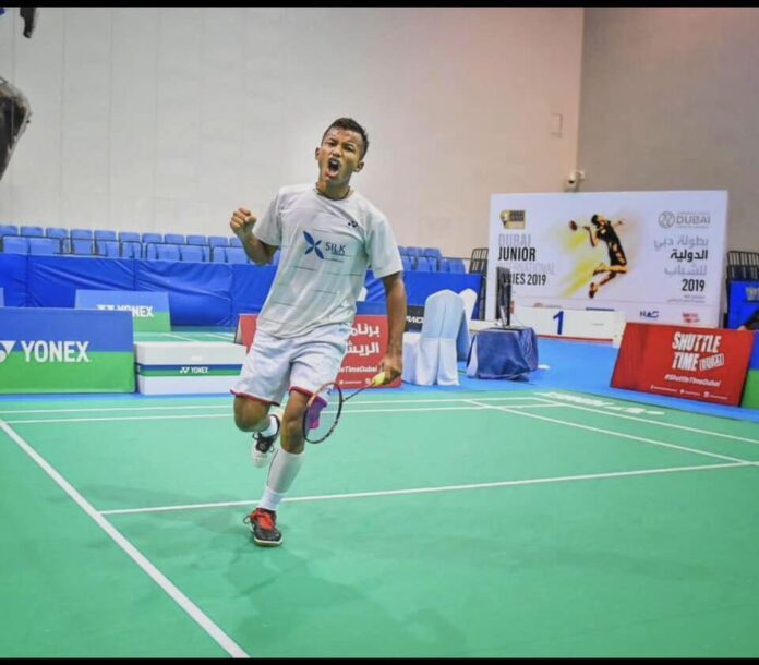 438172956_1566394010874006_1784760491681248344_n