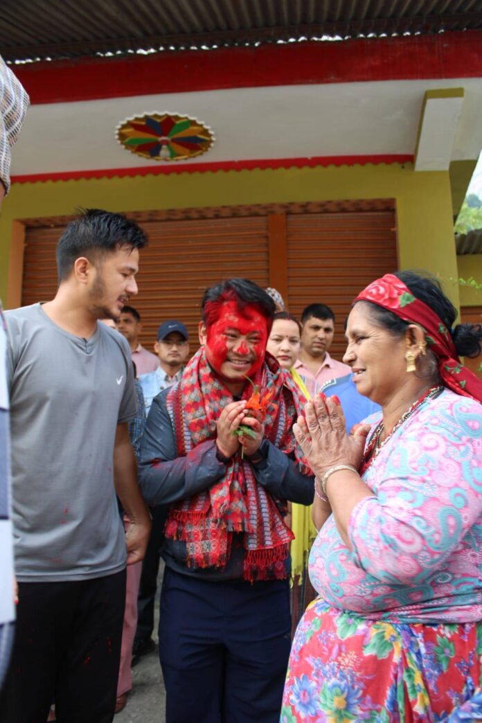 441156583_1697615727711871_5829977923623398521_n