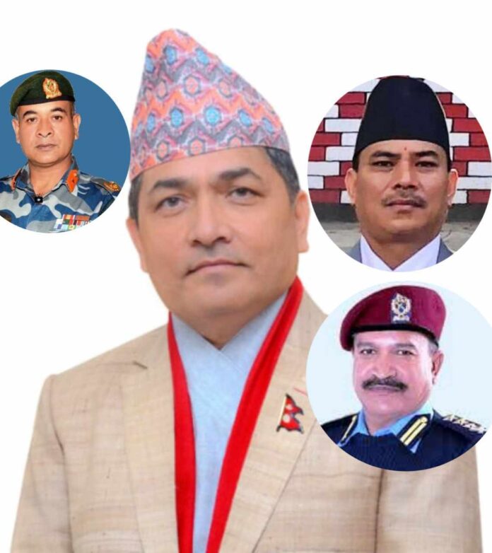 442006979_962563958686087_8629726762981908440_n