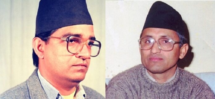 Madan-Bhandari-Jibraj-Ashrit__final_one_NRGgFTnwlK