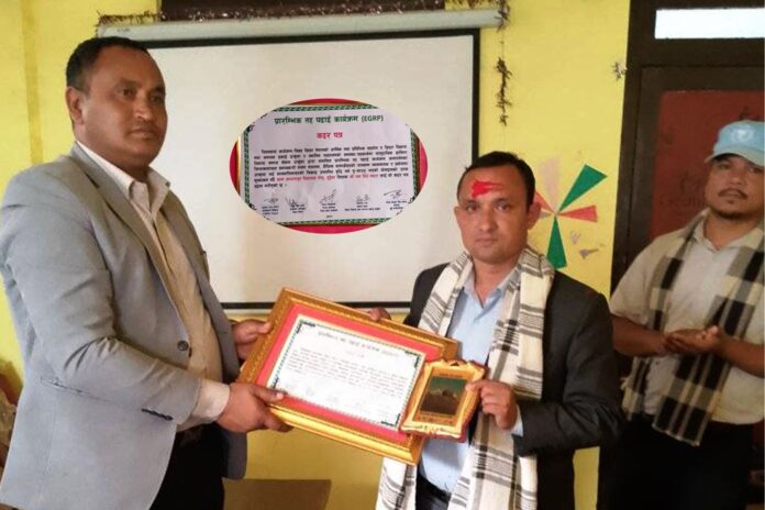 Untitled-1-Recovered