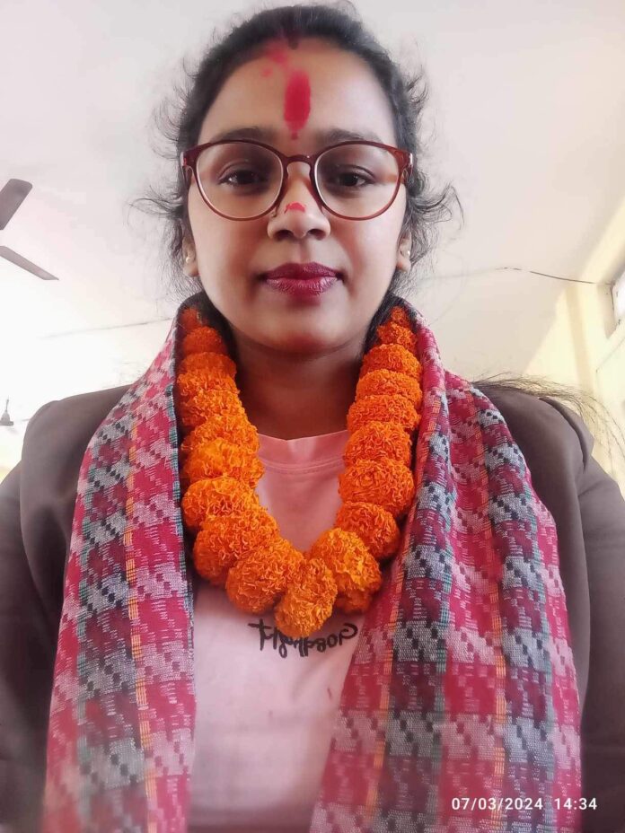 a8442773-a93e-4c7d-942d-990b2b0efd9e