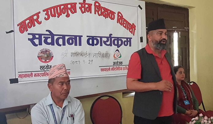 a8e0f3fe-65e3-45c4-b932-853b695573f9