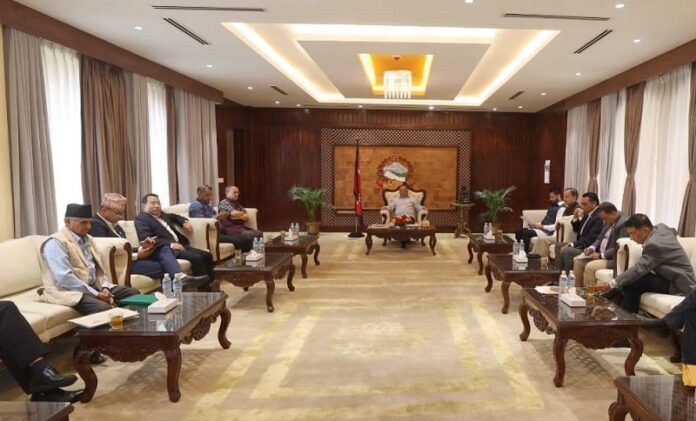 baluawatar_meeting_9p2xqFxC1f