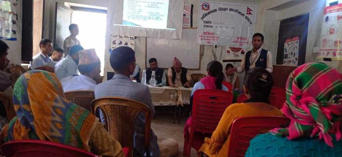 dfb1ed46-6eec-4a9f-bced-085c6eeb32b9