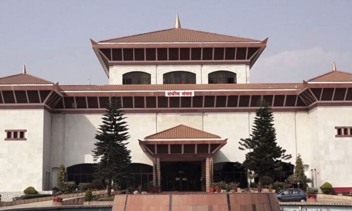 federal_parliament_final_HND0rXC47I