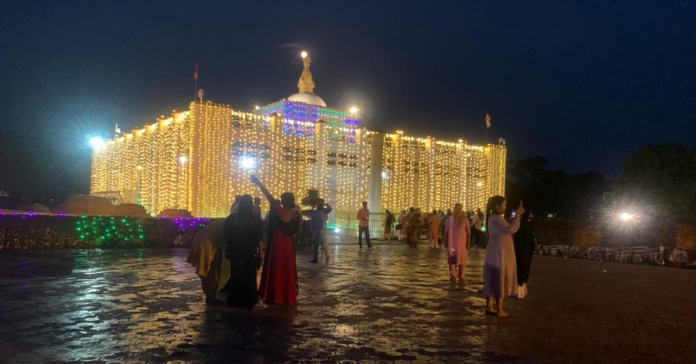 hp-lumbinipnggqzqshxlj