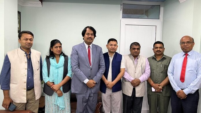 janamat_parti_final_BgyqkPtwA8