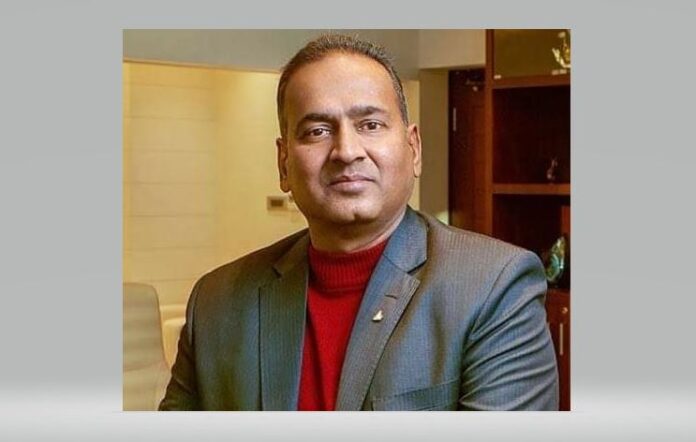 kailash_sirohiya_2q877DhF7k