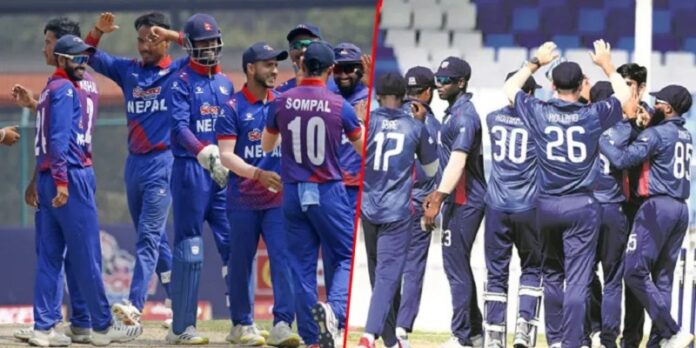 nepal-vs-america_final_eyuF3Q4DvQ