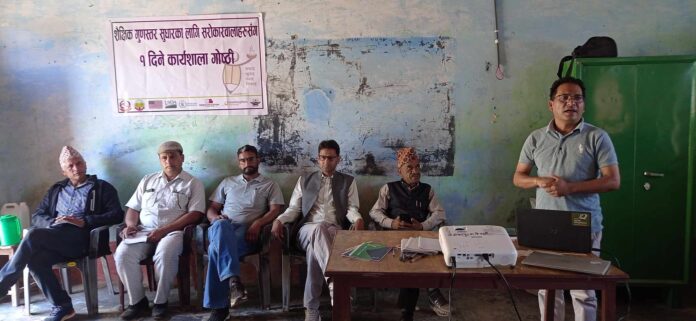 received_844578580822602