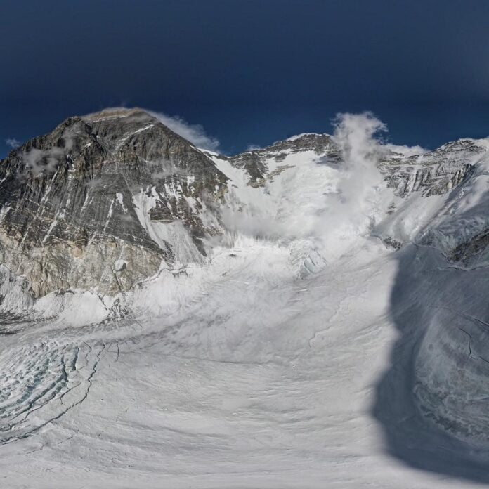 sagarmatha_u8N7aPoEJs