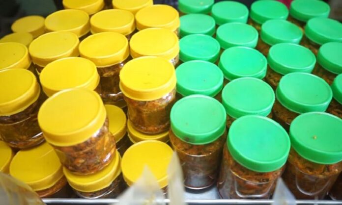 small_indutry__final_dqUW8w7Rxk