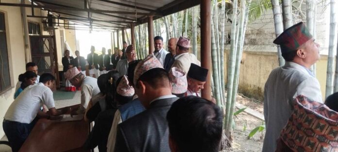 sudur-biswas-ko-mat-e1715841546645