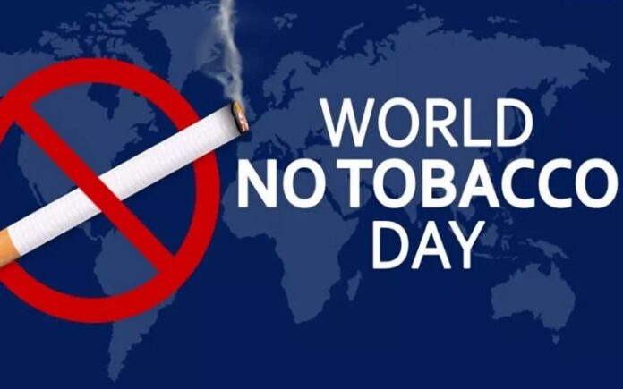 tobacco__day_final_one_KVynlB0FoB