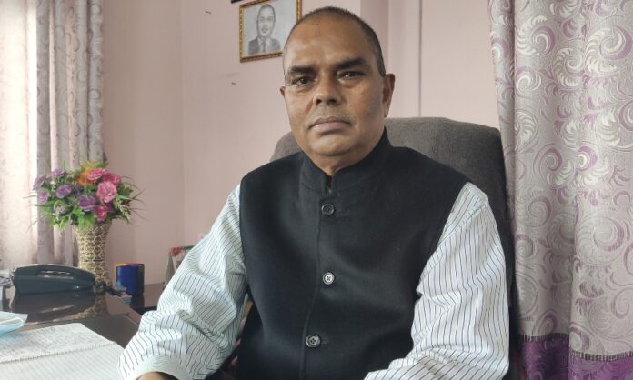 upendra_yadav_3hmanMV7Vs