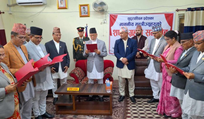 445991898_1065573568473633_9107787055764066898_n (1)