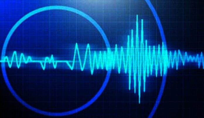Earthquake_bhukampa_vukampa-17002165392024-06-21-06-54-31