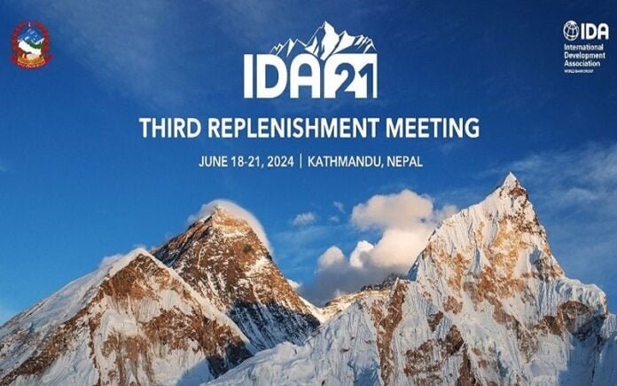 IDA_meeting_MaMqNKRbEH