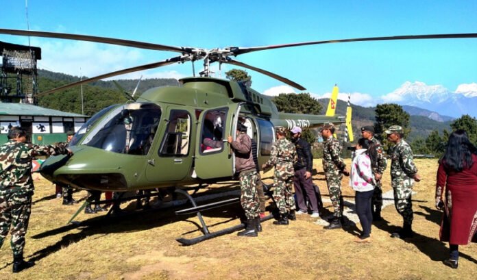 PJ-Dolakha-Uddara_Sutkeri_Mahila_b_OW9MKILFPF